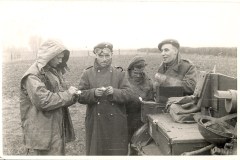 pag.029 - Eieren pellen in Beckum