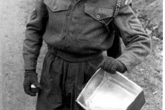 pag.029 - Paaseieren in Beckum