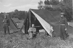 pag.150 - Seyss Inquart krijgsgevangene