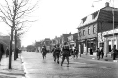 pag.094 - 7e Hampshire Regiment