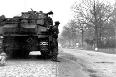 pag.086 - Sherman tank (Firefly)