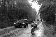 pag.084 - 7e Hampshire B-Esk. Sherwood Rangers