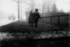 pag.087 - Krijgsgevangen Duitser