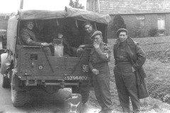 pag.027 - 128 Field Ambulance