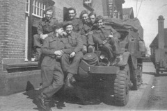 pag.138 - 112e regiment veldartillerie