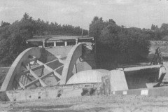 pag.046 - Opgeblazen Oelerbrug