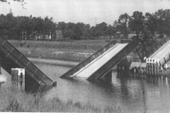 pag.046 - Opgeblazen Vossebrinkbrug