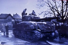pag.100 - Sherman Firefly viaduct