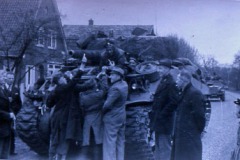pag.028 - Coldstream Guards