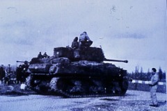 pag.114 - Canadese Sherman Firefly