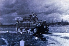 pag.115 - Canadese Sherman Firefly