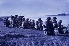 pag.001 - Dorset regiment