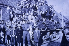 pag.111 - C-eskadron Sherwood Rangers