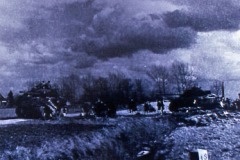 pag.115 - Shermans Firefly, 4e Canadese Pantserbrigade